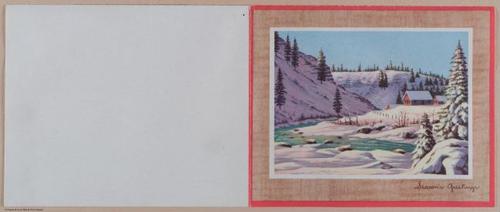 &nbsp;E708 - Lewis Scrapbook #4 - ip11 - 7848