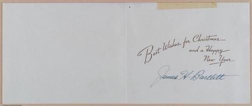 &nbsp;E708 - Lewis Scrapbook #4 - ip11 - 7849