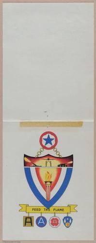 &nbsp;E708 - Lewis Scrapbook #4 - ip11 - 7852