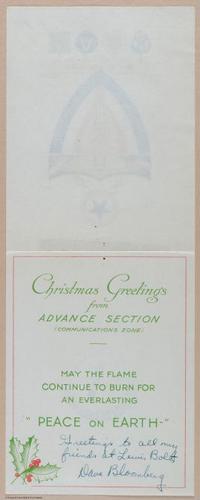 &nbsp;E708 - Lewis Scrapbook #4 - ip11 - 7855