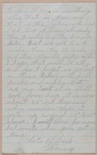 &nbsp;E708 - Lewis Scrapbook #4 - ip12 - 7863