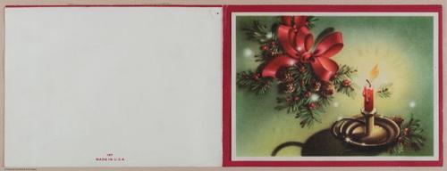 &nbsp;E708 - Lewis Scrapbook #4 - ip12 - 7867