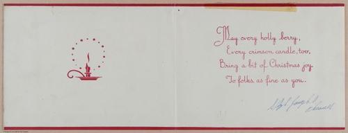 &nbsp;E708 - Lewis Scrapbook #4 - ip12 - 7868