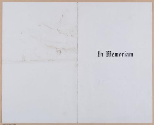 &nbsp;E708 - Lewis Scrapbook #4 - ip12 - 7871