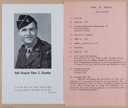 &nbsp;E708 - Lewis Scrapbook #4 - ip12 - 7872