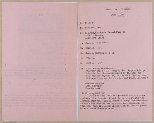 &nbsp;E708 - Lewis Scrapbook #4 - ip12 - 7873