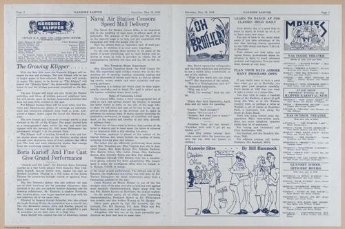 &nbsp;E708 - Lewis Scrapbook #4 - ip12 - 7878