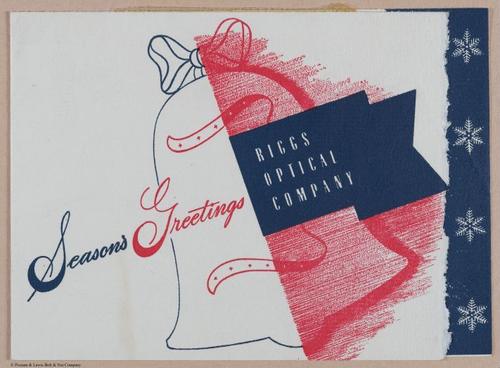 &nbsp;E708 - Lewis Scrapbook #4 - ip13 - 7879