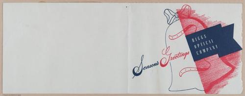 &nbsp;E708 - Lewis Scrapbook #4 - ip13 - 7880