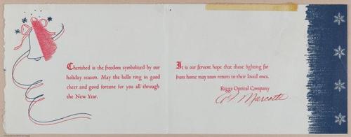 &nbsp;E708 - Lewis Scrapbook #4 - ip13 - 7881