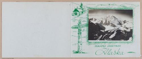 &nbsp;E708 - Lewis Scrapbook #4 - ip13 - 7882