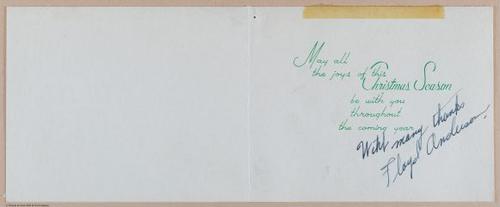 &nbsp;E708 - Lewis Scrapbook #4 - ip13 - 7883