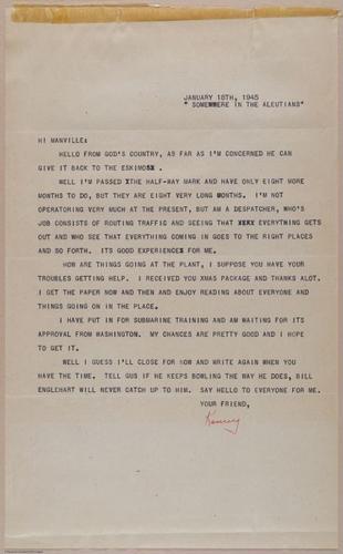&nbsp;E708 - Lewis Scrapbook #4 - ip14 - 7889