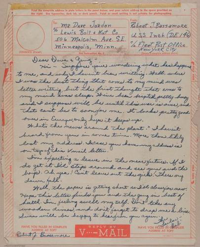 &nbsp;E708 - Lewis Scrapbook #4 - ip14 - 7890