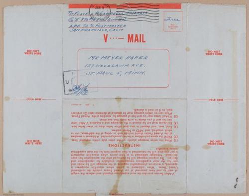 &nbsp;E708 - Lewis Scrapbook #4 - ip14 - 7892