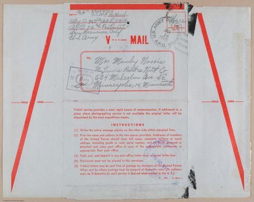 &nbsp;E708 - Lewis Scrapbook #4 - ip14 - 7894