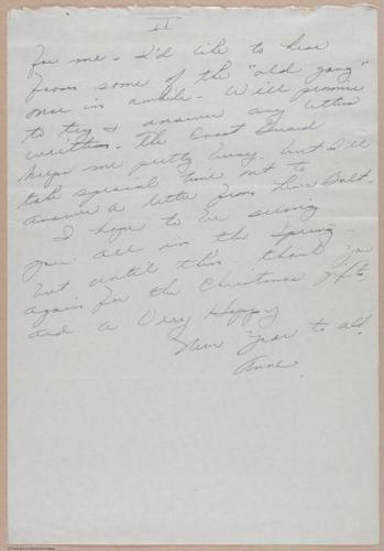 &nbsp;E708 - Lewis Scrapbook #4 - ip14 - 7897