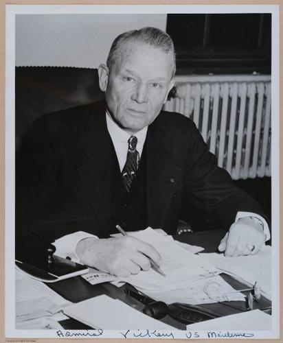 &nbsp;E708 - Lewis Scrapbook #4 - ip15 - 7900