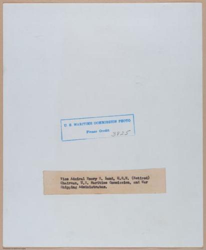 &nbsp;E708 - Lewis Scrapbook #4 - ip15 - 7901