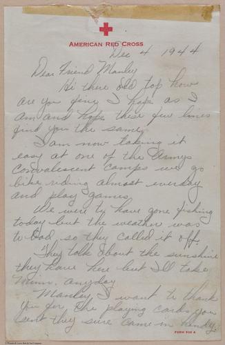 &nbsp;E708 - Lewis Scrapbook #4 - ip15 - 7907