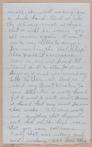 &nbsp;E708 - Lewis Scrapbook #4 - ip15 - 7912