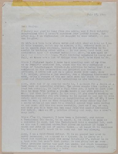 &nbsp;E708 - Lewis Scrapbook #4 - ip16 - 7938