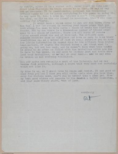 &nbsp;E708 - Lewis Scrapbook #4 - ip16 - 7939