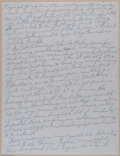 &nbsp;E708 - Lewis Scrapbook #4 - ip16 - 7950