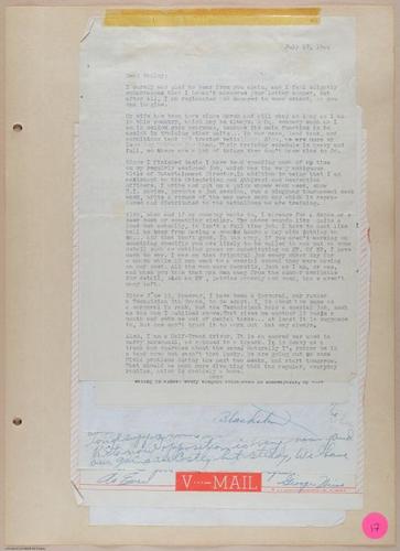 &nbsp;E708 - Lewis Scrapbook #4 - i7757