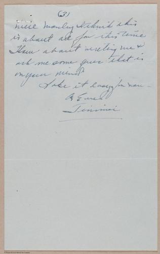 &nbsp;E708 - Lewis Scrapbook #4 - ip17 - 7957