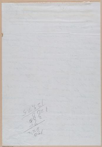 &nbsp;E708 - Lewis Scrapbook #4 - ip18 - 7971