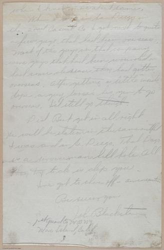 &nbsp;E708 - Lewis Scrapbook #4 - ip19 - 7978