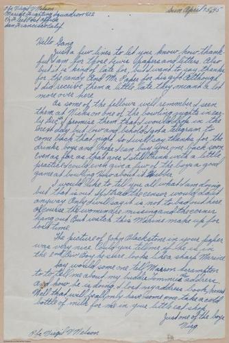&nbsp;E708 - Lewis Scrapbook #4 - ip20 - 7989