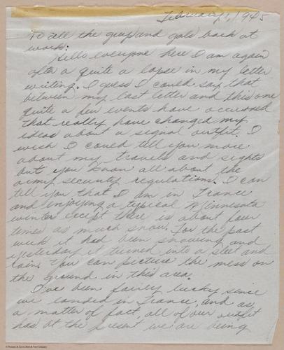 &nbsp;E708 - Lewis Scrapbook #4 - ip22 - 8001