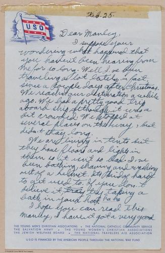 &nbsp;E708 - Lewis Scrapbook #4 - ip22 - 8004