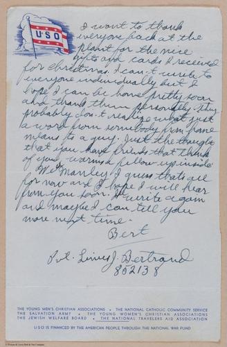 &nbsp;E708 - Lewis Scrapbook #4 - ip22 - 8006