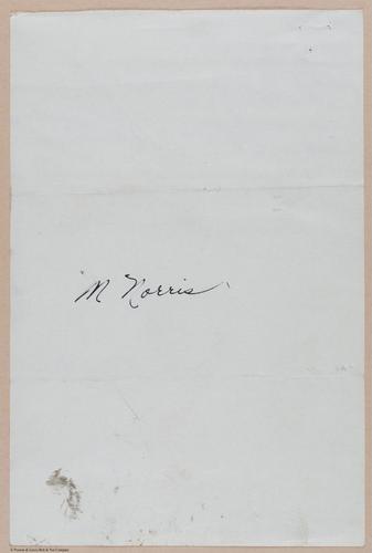 &nbsp;E708 - Lewis Scrapbook #4 - ip22 - 8009