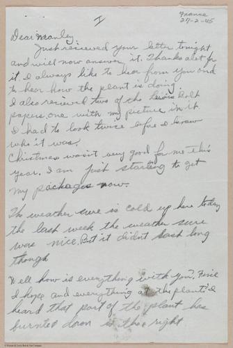 &nbsp;E708 - Lewis Scrapbook #4 - ip22 - 8010