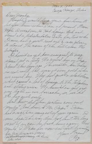 &nbsp;E708 - Lewis Scrapbook #4 - ip22 - 8014