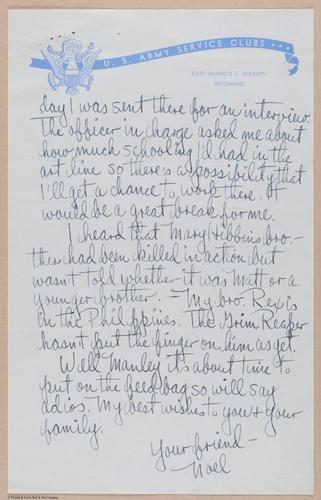 &nbsp;E708 - Lewis Scrapbook #4 - ip22 - 8017