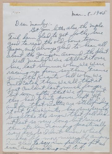 &nbsp;E708 - Lewis Scrapbook #4 - ip22 - 8018