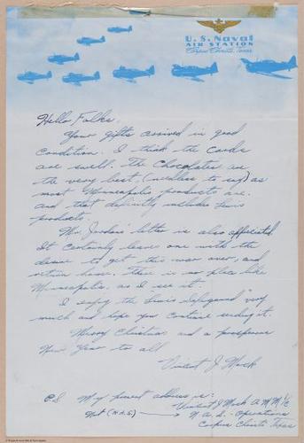 &nbsp;E708 - Lewis Scrapbook #4 - ip23 - 8023