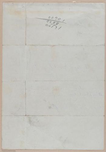 &nbsp;E708 - Lewis Scrapbook #4 - ip23 - 8025