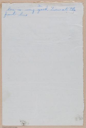 &nbsp;E708 - Lewis Scrapbook #4 - ip24 - 8031
