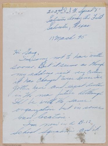 &nbsp;E708 - Lewis Scrapbook #4 - ip24 - 8033