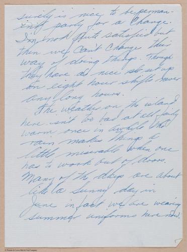 &nbsp;E708 - Lewis Scrapbook #4 - ip24 - 8034