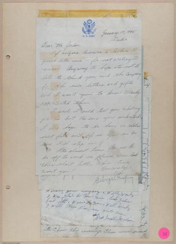 &nbsp;E708 - Lewis Scrapbook #4 - i7766
