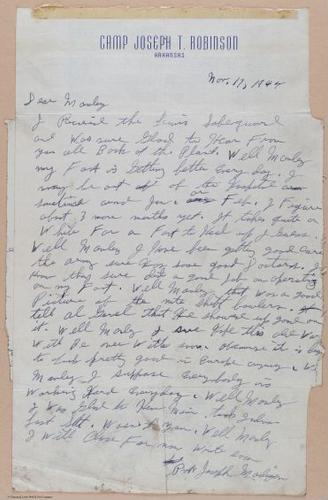 &nbsp;E708 - Lewis Scrapbook #4 - ip25 - 8050