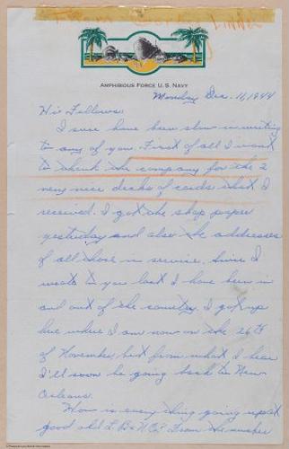 &nbsp;E708 - Lewis Scrapbook #4 - ip26 - 8054