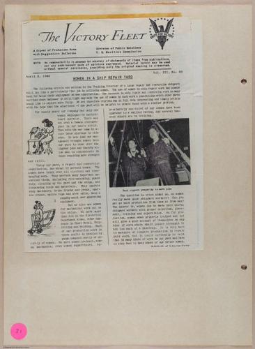 &nbsp;E708 - Lewis Scrapbook #4 - i7772